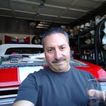 John Como - @jcchevy68 - Instagram