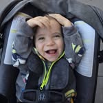 John Como - @jmcomo - Instagram