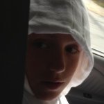 John Como - @gingerrrrrrrfalife - Instagram