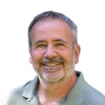 John Como - @johncomo_yyc - Instagram