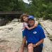 John Como - Facebook