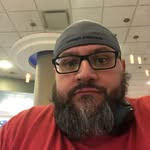 John Como - @johnnycooms316 - Instagram