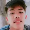 John Como - @johncomo6 - TikTok