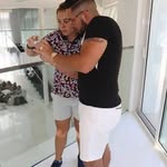 John Como Vai - @obruc.he - Instagram