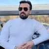 John Comom - @john.comom - TikTok