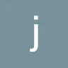 john comom - @johncomom - TikTok