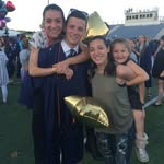 John Comonitski - @john_comonitski - Instagram