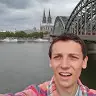 John Comonitski - @johncomonitski - TikTok
