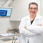 John F. Como D.D.S., P.C. - @drjohncomo - Instagram