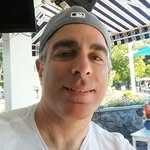 John J. Como - @john.como - Instagram
