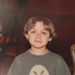 John - @johncomo.__ - Instagram