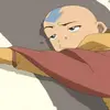 John - @johncomo.__ - TikTok