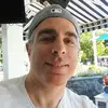 johnjcomo - @johnjcomo - TikTok