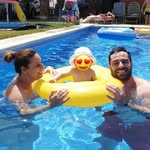 Manuel Lucas Mateo - @johncomomolo - Instagram