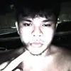 𝐕𝐚𝐥𝐢𝐞𝐧𝐭𝐞シ︎ - @johncomoso - TikTok