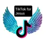 John Campher - @johncampher326 - TikTok