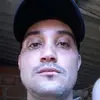 John Comper - @johncomper - TikTok