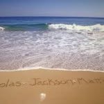 John Compher - @jc_compher - Instagram