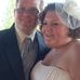 John Compher - Facebook