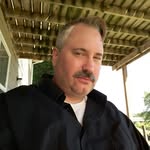 John Compher - @john.compher1112 - Instagram