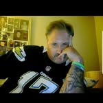 John Compher - @jcompher2 - Instagram