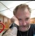 John Compher - Facebook