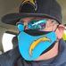 John Compher - Facebook