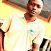John Cypher - Facebook