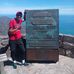 John Neil Campher - Facebook