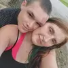 6969johncomstock - @6969johncomstock - TikTok