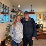 John Comstock - Facebook