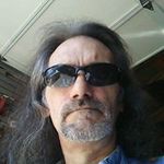 John Comstock - @killroy143 - Instagram