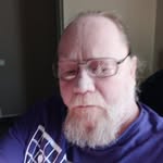 John Comstock - @combosr1980 - Instagram