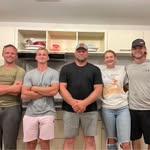 John Comstock - @comstock4685 - Instagram