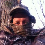 John Comstock - @mark_twain311 - Instagram