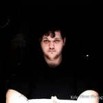 John comstock - @camael_the_destroyer - Instagram