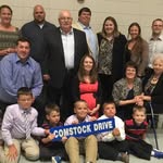 John Comstock - @comstock7913 - Instagram