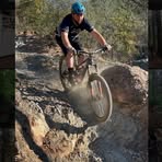 John Comstock - Facebook