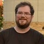 John Comstock - @comstockjohn - Instagram