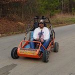 John Comstock - @comstock5447 - Instagram