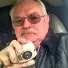 John Comstock - @johncomstock56 - TikTok