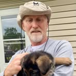 John Comstock - Facebook