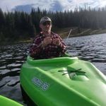 John Comstock - @comstock5745 - Instagram