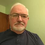 John Comstock - Facebook