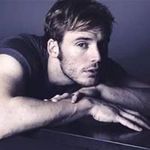 john comstock - @cycocrew_ - Instagram