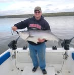 John Comstock - Facebook