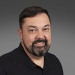John Comstock - @jcomrevnet - Instagram