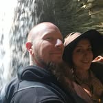 John Comstock - @john.comstock.3158 - Instagram