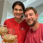 John Comstock - @johncatl - Instagram