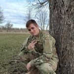 John Comstock - @comstock2871 - Instagram